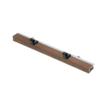 Adcraft VS-59 SEAL BAR