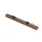 Adcraft VS-59 SEAL BAR
