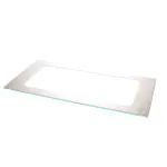 Cadco VT028 OUTER GLASS FOR THE DOOR