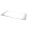 Cadco VT028 OUTER GLASS FOR THE DOOR