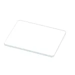 Doyon VT078 GLASS PROTECTION