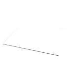 Cadco VT1050A0 INSIDE GLASS FOR XAF-103 OVEN