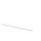 Cadco VT1050A0 INSIDE GLASS FOR XAF-103 OVEN