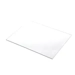 Cadco VT1145AO Inner Door Glass
