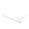 Cadco VT1145AO Inner Door Glass