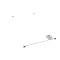Cadco VT1150AO Inner Glass