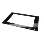 Cadco VT1156A1 Tempered Glass