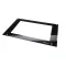 Cadco VT1156A1 OUTER DOOR GLASS