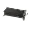 Evaporator Coil, 13&quot; x 4&quot; x 6&quot;