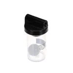 Lance VTAA672K BALL TRAP COMPLETE ASSY.