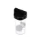Lance VTAA672K BALL TRAP COMPLETE ASSY.