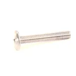 Rotisol VTPM650 CHROME SCREW FOR SD PANEL