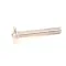 Rotisol VTPM650 CHROME SCREW FOR SD PANEL