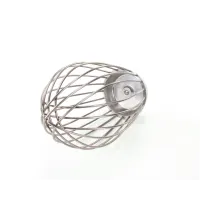 VWHIP-30 Globe