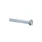 Jac Machines VZ08405 SCREW M4X20