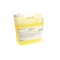 Cleveland W-CARE2 CONVO-CARE, QTY 2, 2.5 GALLON BOTTLES