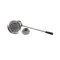 Dormont W-LB-AF POWERFORCE LEVER HANDLE WASTE