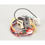 BKI W0053 Transformer, Primary 120V Secondary 24V, 40VA