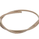 BKI W0061 WIRE, 16GA TAN MGT HI TEMP