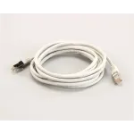 BKI W0093 Wire Cable, Communication
