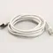 BKI W0093 Wire Cable, Communication