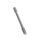 Grindmaster Cecilware W0110013 STUD, 5/16-18 DBL THRD X 4.125
