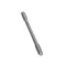 Grindmaster Cecilware W0110013 STUD, 5/16-18 DBL THRD X 4.125