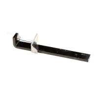 W0170014 Grindmaster Cecilware