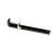 W0170014 Grindmaster Cecilware