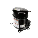 Grindmaster Cecilware W0200132 COMPRESSOR, AKA9462ZXC 240/220 50H