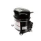 Grindmaster Cecilware W0200132 COMPRESSOR, AKA9462ZXC 240/220 50H