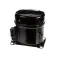 Grindmaster Cecilware W0200135 Compressor, 100/115V, 50/60HZ, R404A/R452A/R448A/R449A
