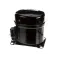 Grindmaster Cecilware W0200135 Compressor, 100/115V, 50/60HZ, R404A/R452A/R448A/R449A
