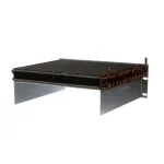 Grindmaster Cecilware W0200256 Condenser Coil, Air, CFB