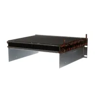 W0200256 Grindmaster