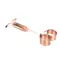 Grindmaster Cecilware W0200300 Drier/Capillary Tube/Charge Valve, 3311