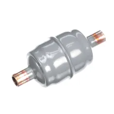 Grindmaster Cecilware W0200312 Filter Drier, Liquid Line, 3/8" ODF Sweat