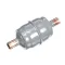 Grindmaster Cecilware W0200312 Filter Drier, Liquid Line, 3/8" ODF Sweat