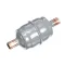 Grindmaster Cecilware W0200312 Filter Drier, Liquid Line, 3/8" ODF Sweat