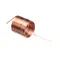 Grindmaster Cecilware W0200314 Capillary Tube, .093" x .042" x 12 Feet