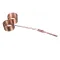 Grindmaster Cecilware W0200316 DISTRIBUTOR/CAP ASSY,COPPER