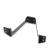 Grindmaster Cecilware W0200411 BRKT, FAN MOTOR MOUNTING