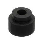Grindmaster Cecilware W0200413 Grommet, Compressor Mount