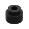 Grindmaster Cecilware W0200413 Grommet, Compressor Mount