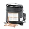 Grindmaster Cecilware W0201001 Compressor, 115V