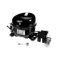 Atosa W0201041 CUBIGEL COMPRESSOR (NUT35NR1) FOR MBF8004GR/MBF850
