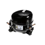 Atosa W0201043 CUBIGEL COMPRESSOR (NUT70NR1) FOR MCF8709GR/MGF840