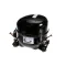 Atosa W0201043 CUBIGEL COMPRESSOR (NUT70NR1) FOR MCF8709GR/MGF840