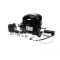 Atosa W0201044 CUBIGEL COMPRESSOR (NUT90LR1) FOR MBF8001GR/MCF870