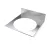 W0201079 Grindmaster Cecilware